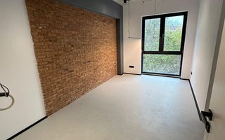 Apartament 4 camere de vânzare Herăstrău – complet renovat | curte proprie - Poză 6