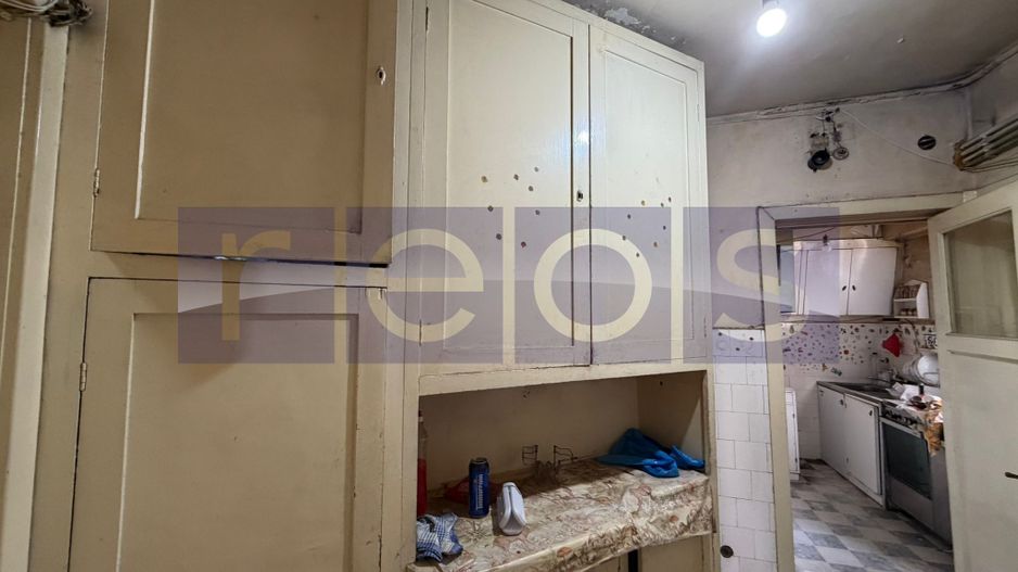 VANZARE APARTAMENT 5 CAMERE | 116MP | BLV LASCAR CATARGIU | - Poză 8