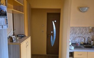 Apartament cu 2 camere, complet mobilat, în cartierul Zorilor. - Poză 2