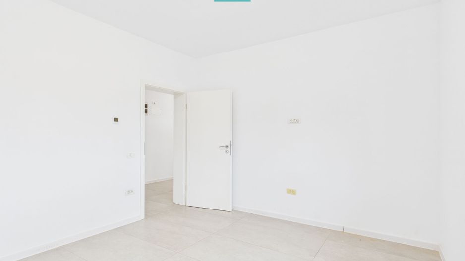 Apartament cu 2 camere, terasă generoasă – Moșnița - Poză 5