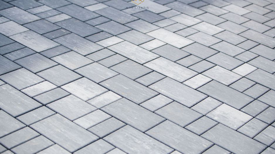 Vila Superba 4 dormitoare & dressing | Curte integral amenajata - 0% - Poză 31