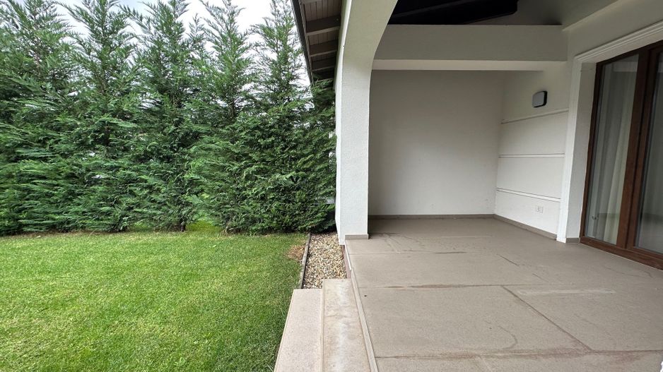 Casa P+1E Dumbravita - Poză 6