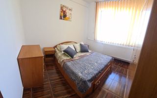 Apratament Gara de Nord/Facultatea de Inginerie Medicală - Poză 5