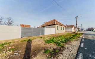 Casa cu teren 959 mp, Iratosu, Zona buna, Comision 0% - Poză 3