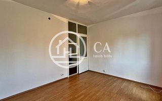 Apartament de închiriat cu 2 camere în zona Calea Aradului, Oradea - Poză 4