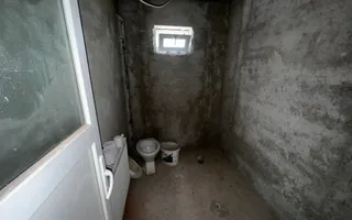 CASA 4 CAMERE TEREN 338 MP CAMPULUNG - Poză 26