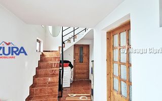 AZURA Imobiliare - Casa Prundu Bananai - Poză 12