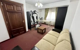 Apartament 4 camere Soseaua Nordului | Loc de parcare - Poză 13