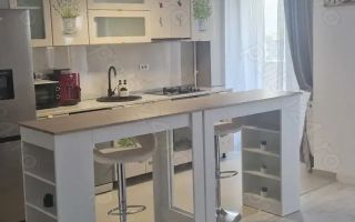 De inchiriat apartament cu 2 camere , Progresu sector4 - Poză 5