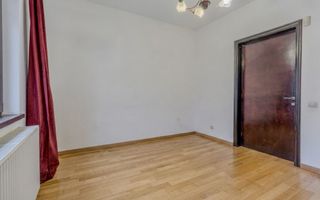 Doua apartamente in vila | Panduri | Cotroceni - Poză 4