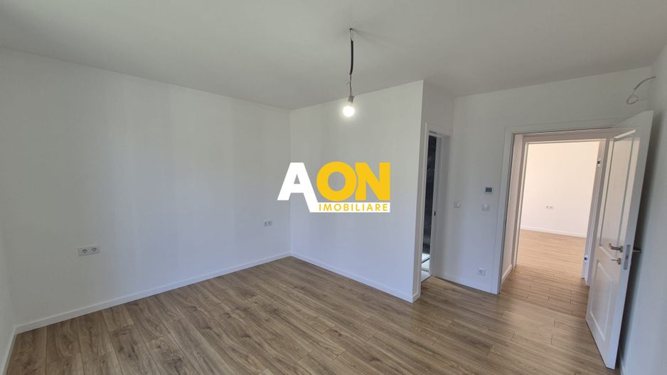 Casa 3 Camere, 125 mp, Teren 399 mp, Zona Centru - Poză 11
