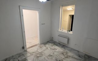 Apartament la Casă, Curte Privată, Bucătărie de Vară, Renovat, Lipovei - Poză 3