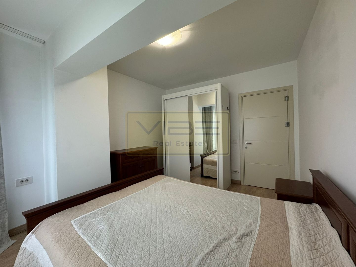 Apartament 2 camere modern Newton Tatarasi - Poză 14