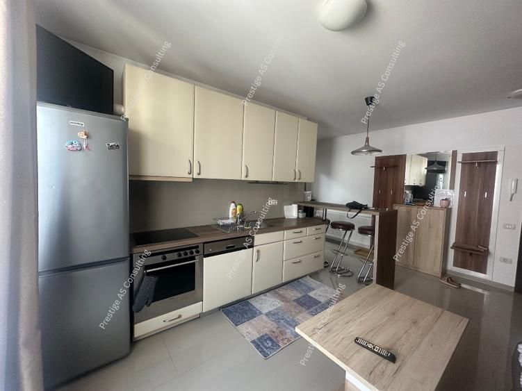 Apartament cu 3 camere | Braytim-Muzicescu | Loc Parcare Inclus - Poză 2