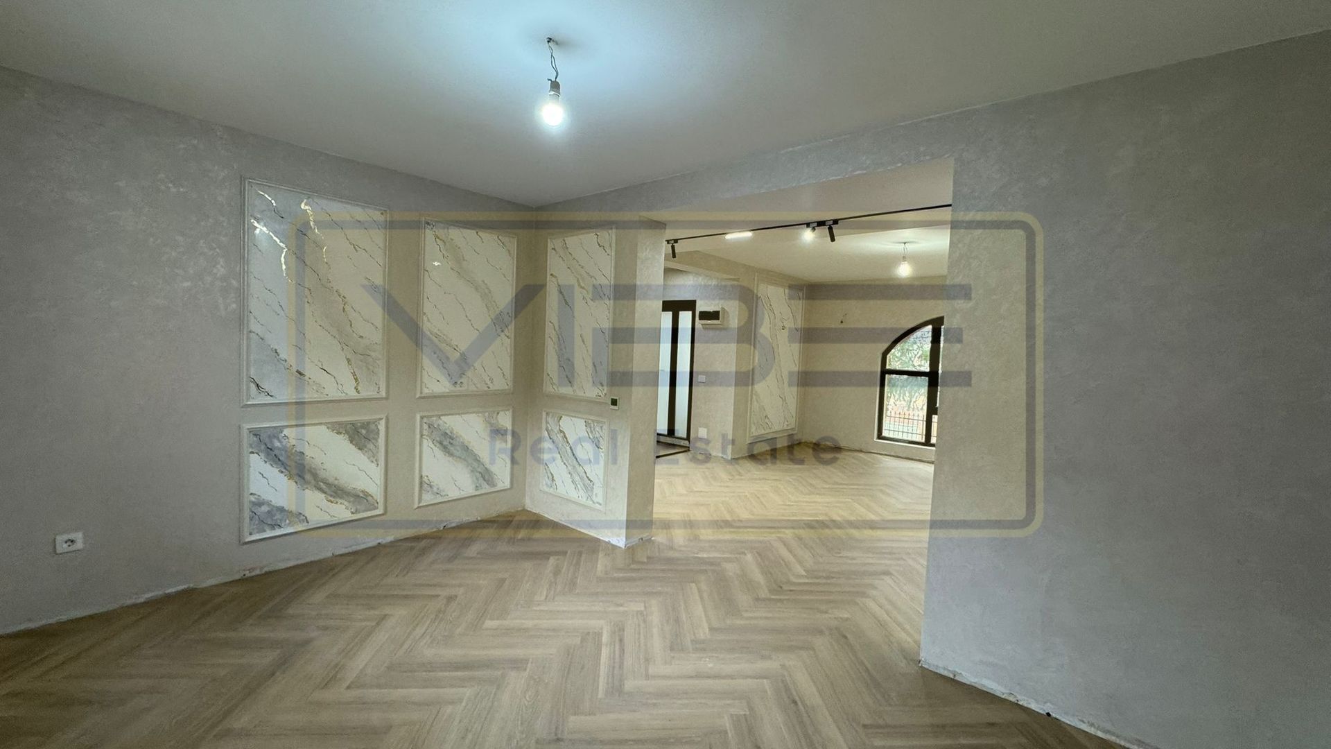 Duplex 4 camere 2 bai Galata Spitalul Arcadia - Poză 26