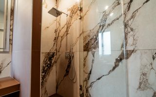 UPnorth™ | VILA 5 CAMERE | LUX CONFORT SI EFICIENTA ENERGETICA | CORBEANCA - Poză 91