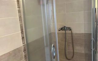 Apartament 3 camere I 70 mp I Vedere panoramică I Doamna Stanca - Poză 14