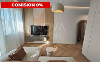 Apartament 3 camere, NOU - Turnisor - Poză 1