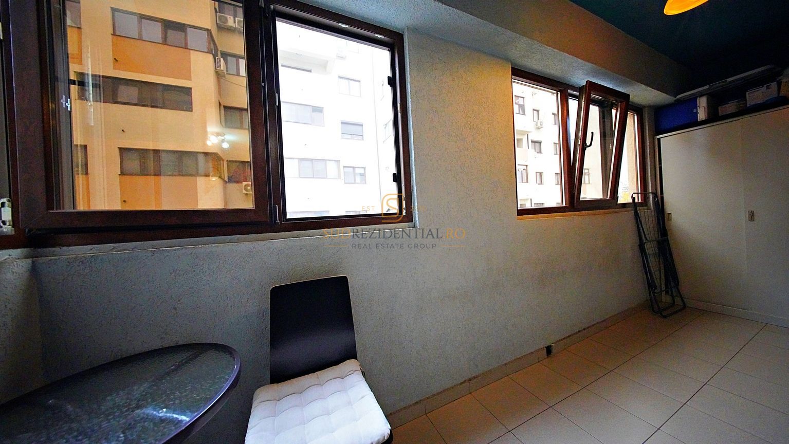 Apartament 2 camere, 1/5, Bd. Metalurgiei, Comision 0% - Poză 16