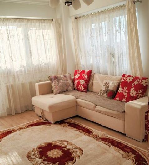 Apartament spațios cu 3 camere – zonă Gheorgheni, lângă parcuri. - Poză 5