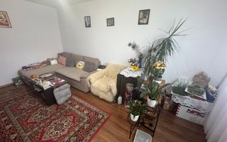 APARTAMENT 3 CAMERE ETAJ 4 VIȘOI CAMPULUNG - Poză 12