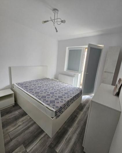 Închiriere Apartament 2 Camere Tip Studio - Poză 12