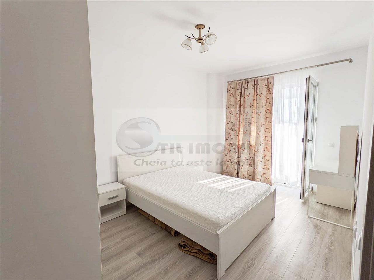 AP 2 CAM NOU TUDOR OANCEA TATARASI - Poză 3