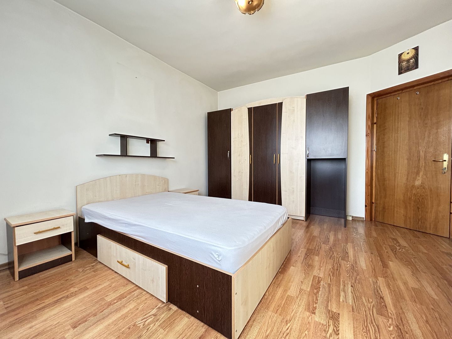 Vilă P+M Eforie Sud – 5 min de Plajă | Garaj | Ideal Investitie - Poză 2