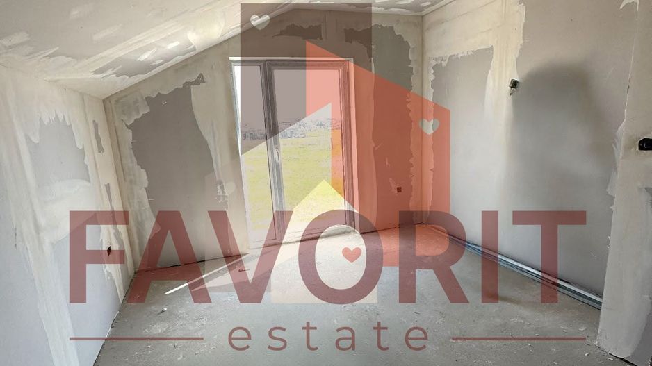 Duplex 4 camere in Mosnita Noua. In apropiere de asfalt/Lidl. Zona excelenta. - Poză 13