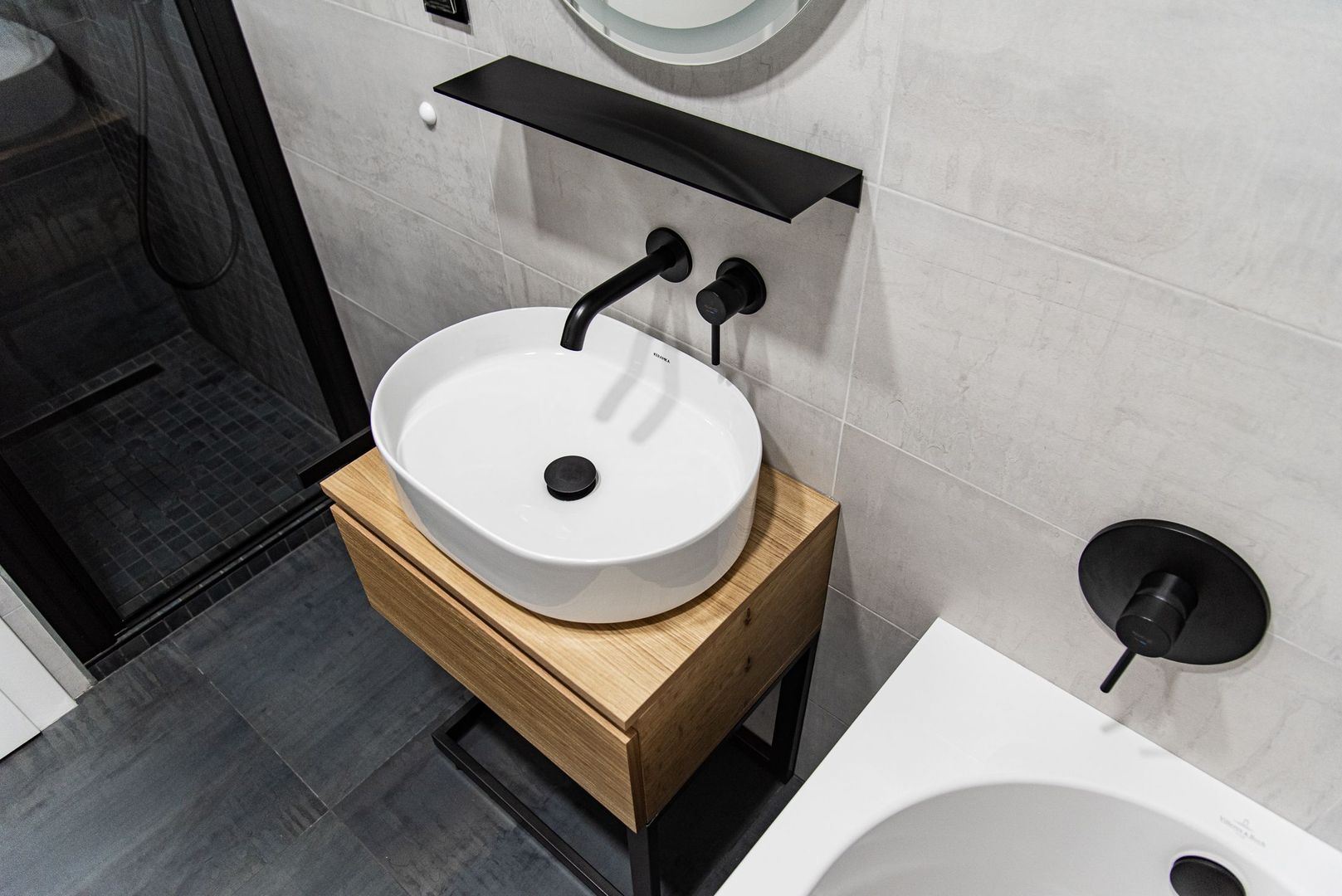 De vanzare Apartament 2 camere, Cismigiu, Conservator, Stirbei Voda - Poză 15