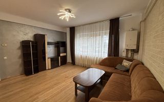 Apartament 3 camere | Parter | 96MPU | Vasia-Medias - Poză 1