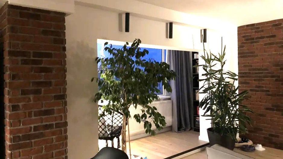 Locuinta Perfecta Apartament 3 Camere Decebal-Rond Alba Iulia Zona Verde Liniste - Poză 2
