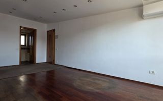VANZARE PENTHOUSE | 6 CAMERE | 233MP | ZONA DOROBANTI - Poză 10