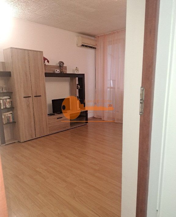 Apartament 2 camere Drumu Taberei - Poză 3