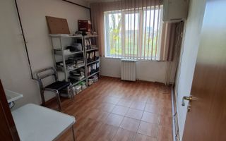 Apartament 2 camere Complex Studentesc - Poză 8