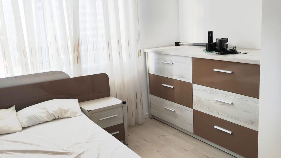 Apartament de inchiriat in Prima Sova Nufaru - Poză 8