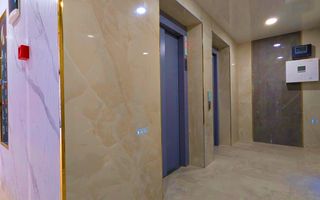 Sky Garden Pasarela Ap 3 camere cu 2 bai - Poză 2