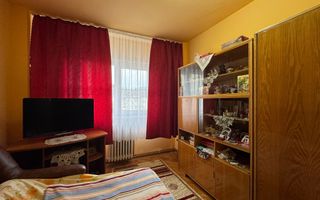 Apartament cu 4 camere decomandate, Centru - Poză 6