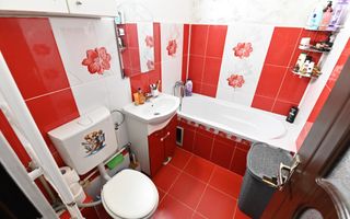 Apartament 2 camere - George Enescu - Poză 10