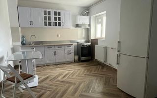 Apartament 2 camere | Prima închiriere | Piața Sudului | Parcare - Poză 1