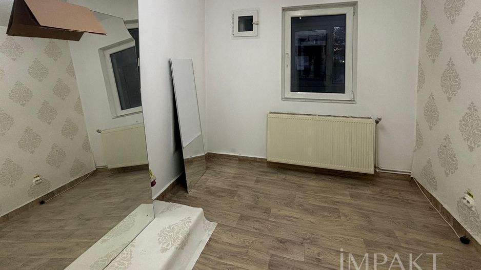 Spațiu comercial pentru afacerea ta! - Poză 7
