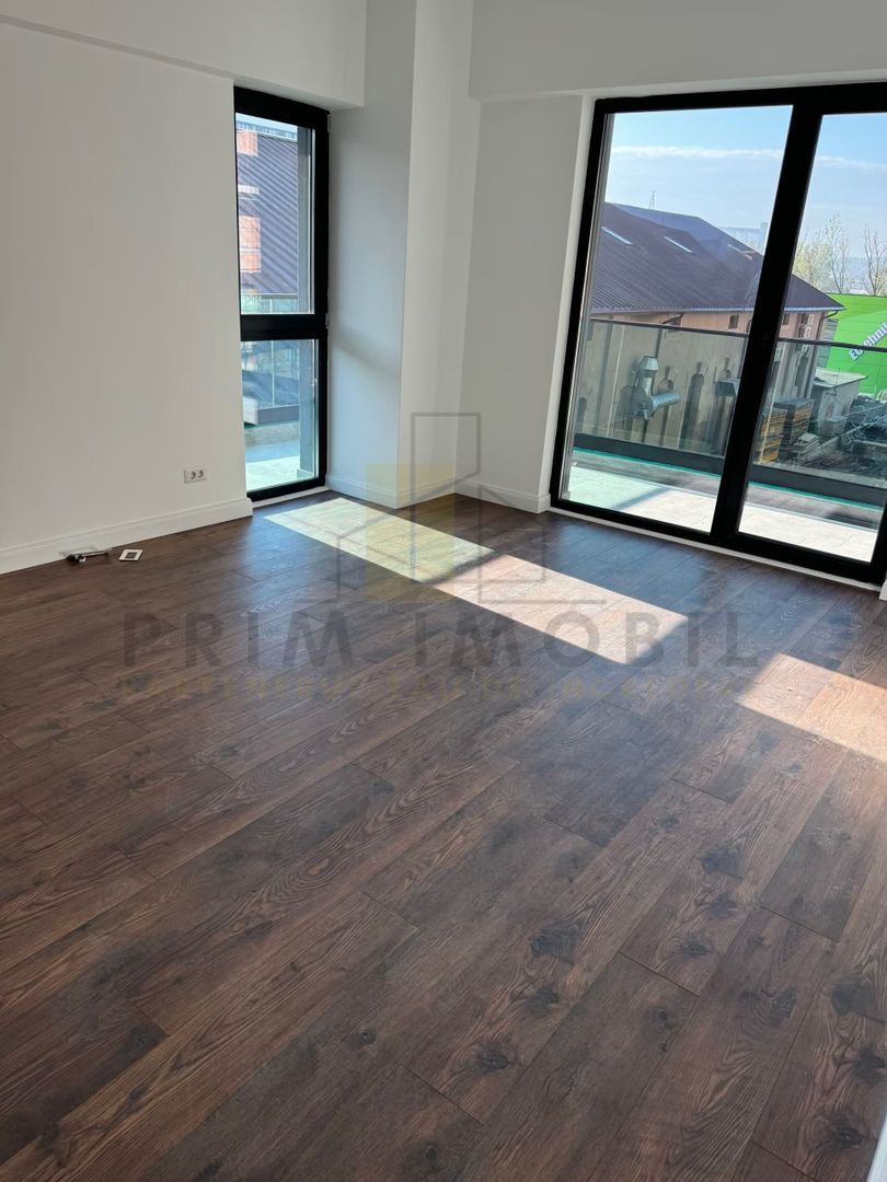 2 Camere Decomandat Bloc Nou Tatarasi 2 Baieti - Comision 0% - Poză 10