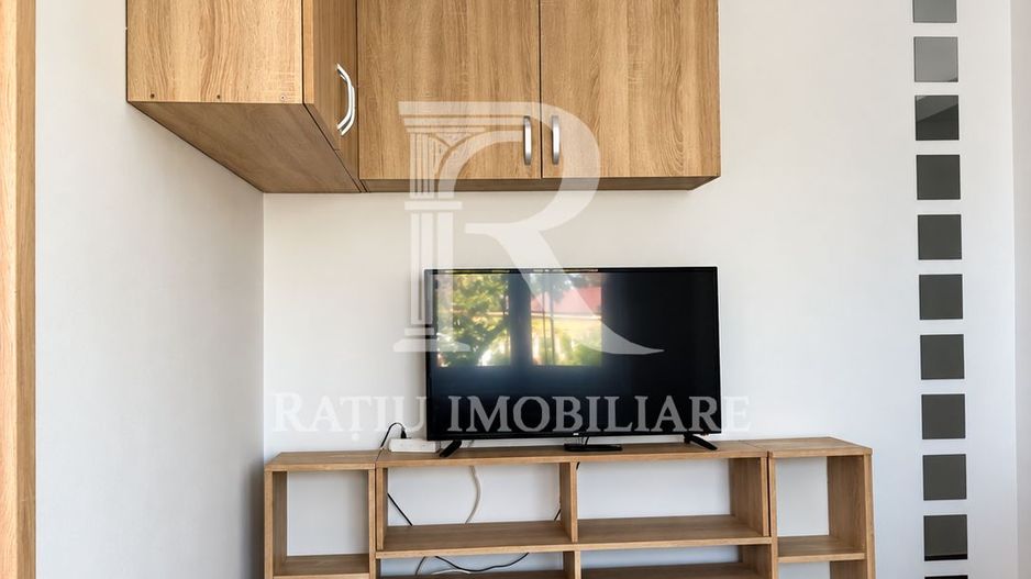 Apartament cu 2 camere | Zona Velența - Muntele Găina | Oradea - Poză 5
