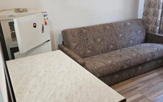 Cameră de cămin în zona Mihail Sturza, Iași - Parter, Mobilată - Poză 4