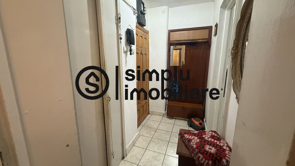 Apartamente 2 camere Brazda Lui Novac - Poză 5