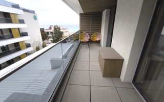 OLIMP  (Cod 01) - Complex NOVUM BY THE SEA - Poză 13