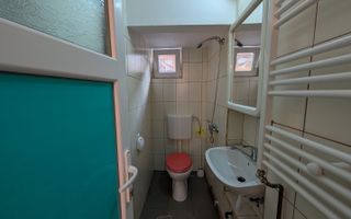 Garsoniera de inchiriat central pet friendly - Poză 6
