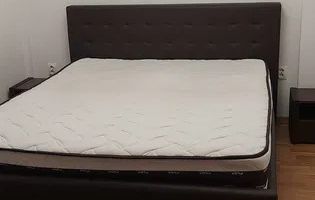Apartament cu 2 camere, mobilat și utilat, Sânnicoară. - Poză 5