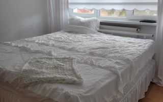 De închiriat - Apartament 2 camere Astra - Poză 1