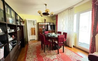 Vânzare, apartament, 3 camere, Timișoara - Poză 2